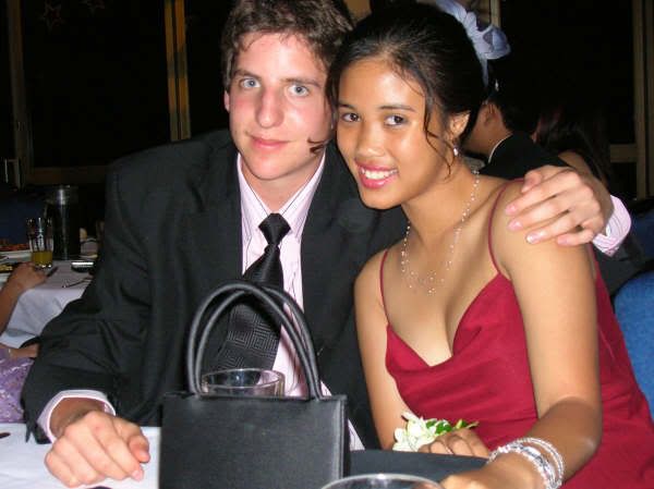 Image hosted by Photobucket.com