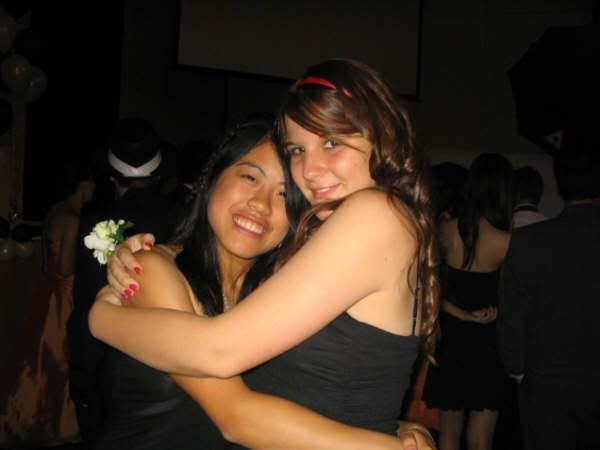 Image hosted by Photobucket.com