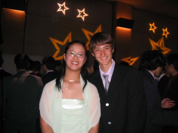 Image hosted by Photobucket.com