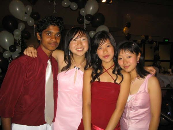 Image hosted by Photobucket.com