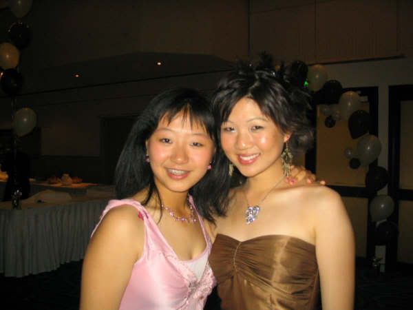 Image hosted by Photobucket.com