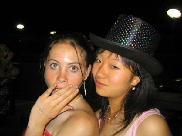 Image hosted by Photobucket.com