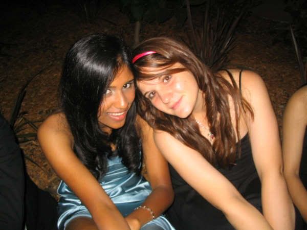 Image hosted by Photobucket.com