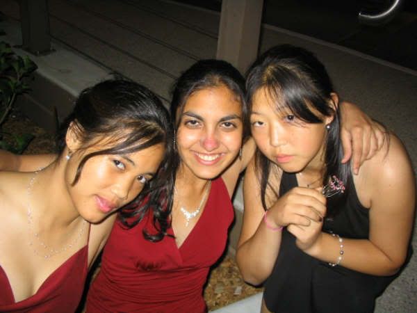 Image hosted by Photobucket.com