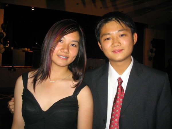 Image hosted by Photobucket.com