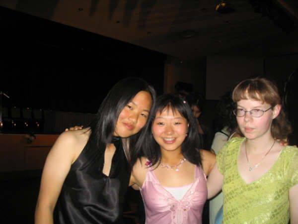 Image hosted by Photobucket.com