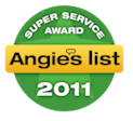  photo superserviceaward2011_zps4a0b9eb9.png