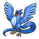 [PokeCommunity.com] Best Pokemon Sprite Ever?
