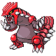 [PokeCommunity.com] Looking for a Jirachi