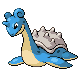 [PokeCommunity.com] My UU Team (Beta version)