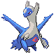 [PokeCommunity.com] Looking for a Jirachi