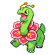 [PokeCommunity.com] My UU Team (Beta version)