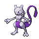 [PokeCommunity.com] Looking for a Jirachi