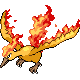 [PokeCommunity.com] Looking for a Jirachi