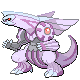 [PokeCommunity.com] Looking for a Jirachi