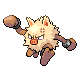 [PokeCommunity.com] My UU Team (Beta version)