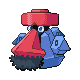 [PokeCommunity.com] My UU Team (Beta version)