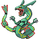[PokeCommunity.com] Looking for a Jirachi