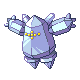 [PokeCommunity.com] Fabio's Legendary Emporium