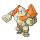 [PokeCommunity.com] Fabio's Legendary Emporium