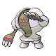 [PokeCommunity.com] Looking for a Jirachi