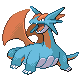[PokeCommunity.com] Best Pokemon Sprite Ever?