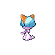 [PokeCommunity.com] Fabio's Legendary Emporium
