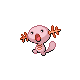 [PokeCommunity.com] Looking for a Jirachi