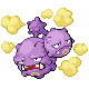 [PokeCommunity.com] My UU Team (Beta version)