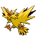 [PokeCommunity.com] Fabio's Legendary Emporium
