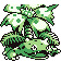 [PokeCommunity.com] Do You think that the pokemon on the older versions look weird?