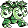 [PokeCommunity.com] Do You think that the pokemon on the older versions look weird?