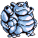 [PokeCommunity.com] Do You think that the pokemon on the older versions look weird?