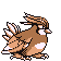 [PokeCommunity.com] Do You think that the pokemon on the older versions look weird?