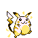 [PokeCommunity.com] Do You think that the pokemon on the older versions look weird?