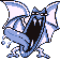[PokeCommunity.com] Do You think that the pokemon on the older versions look weird?