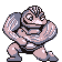 [PokeCommunity.com] Do You think that the pokemon on the older versions look weird?