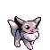 [PokeCommunity.com] Do You think that the pokemon on the older versions look weird?