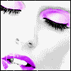 Image hosted by Photobucket.com