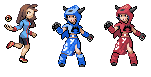 [PokeCommunity.com] Ashley's sprites