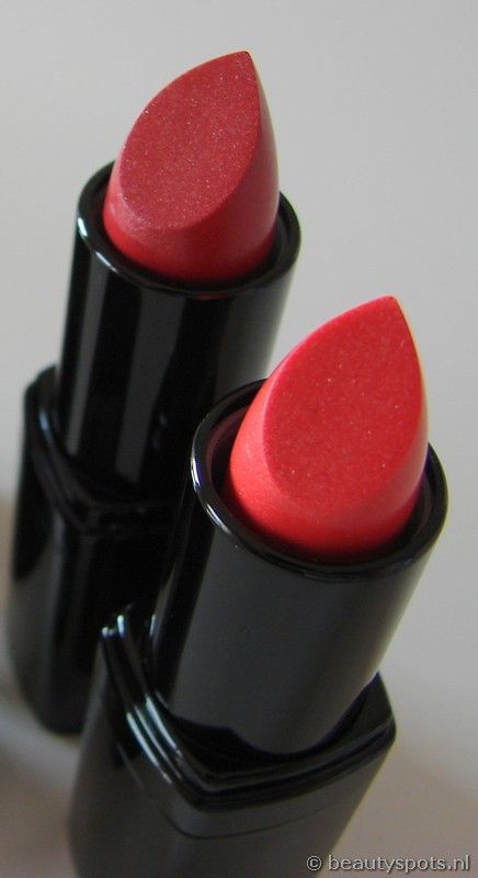 Hema lipstick
