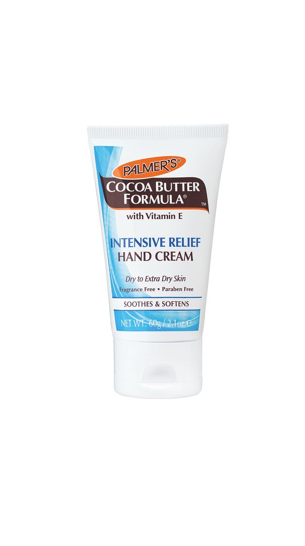 Palmer's Hand Cream