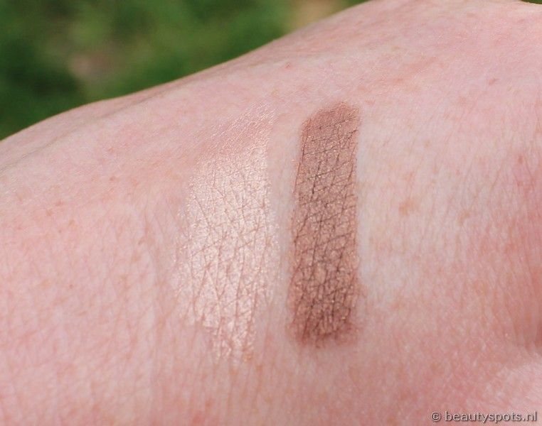 Clinique Chubby Sticks for Eyes