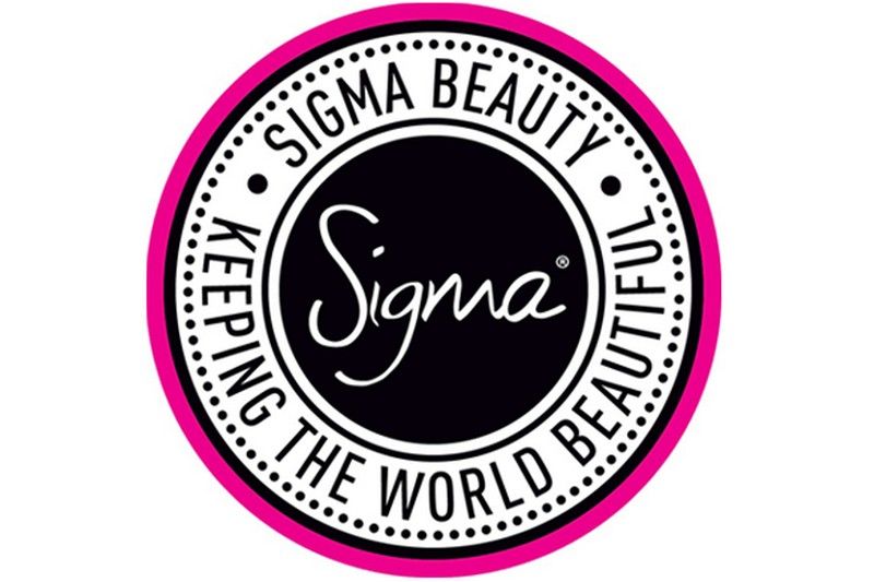 The Make Up Spot Sigma Beauty