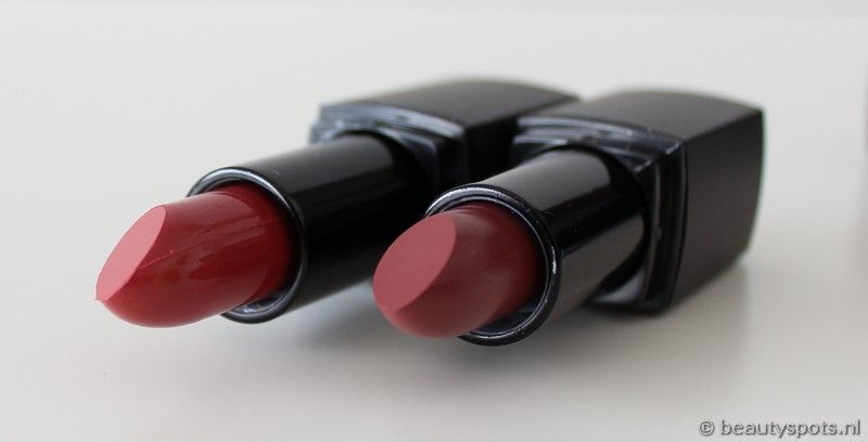elf Mineral Lipstick