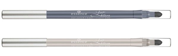 essence love letters trend edition