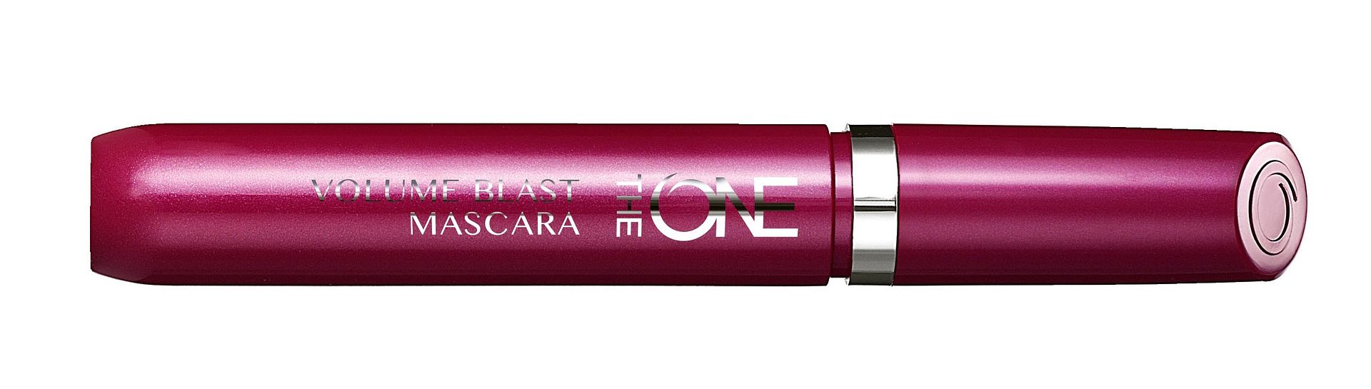 Oriflame The ONE Volume Blast Mascara