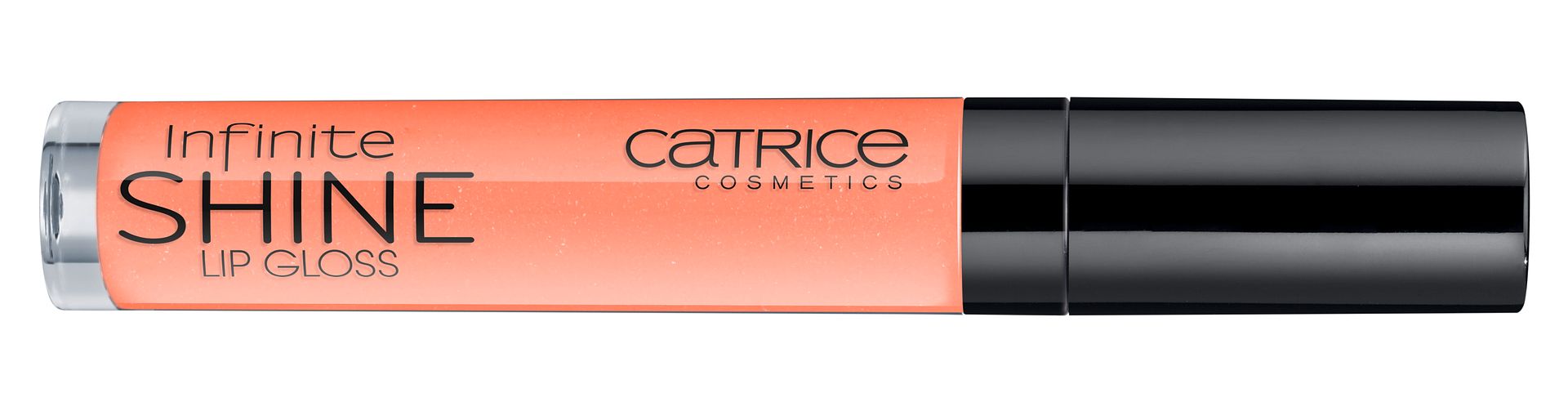 Catrice Infinite Shine Lip Gloss