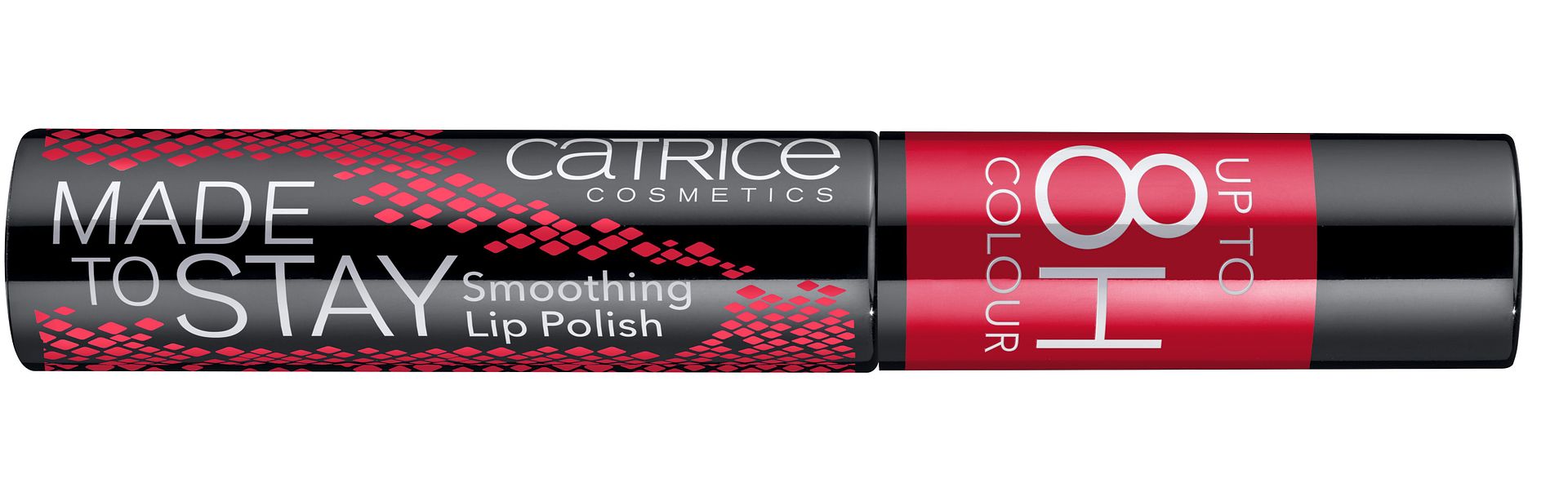 Catrice Made to Stay Smoothing Lip Polish