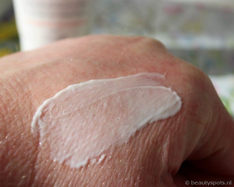 Avène Cicalfate Hand Repairing barrier cream